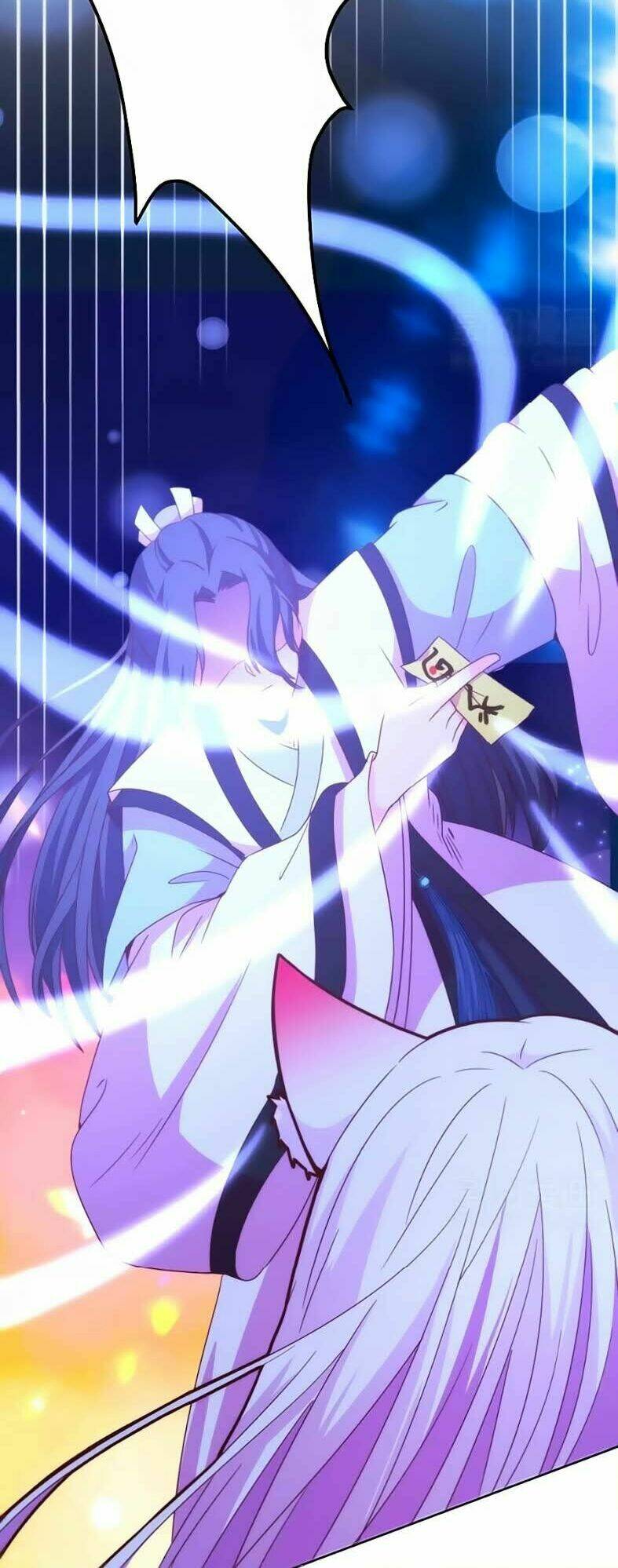 vương phi, vương gia nhà ngươi không ngốc nữa rồi chapter 12 10