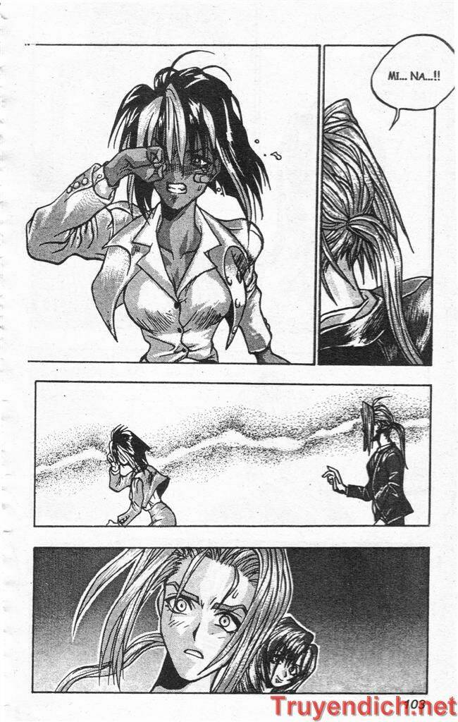 lights out chapter 67 7