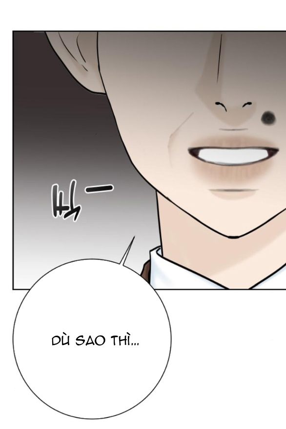 tôi sẽ cho anh thứ tồi tệ nhất chapter 27.2 8
