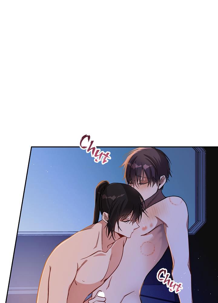 moralless chapter 21 15