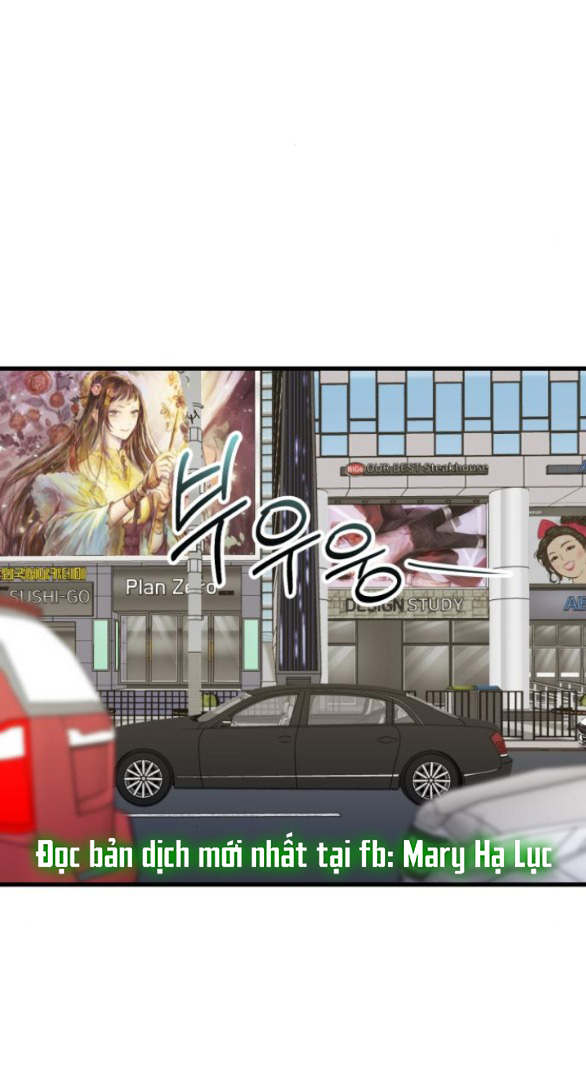 Nóng Lòng Muốn Giày Vò Em chapter 10.2 65