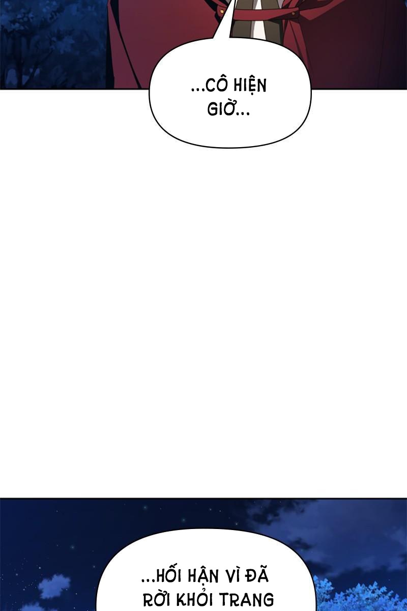 tôi muốn trở thành cô ấy dù chỉ là một ngày chapter 64 13