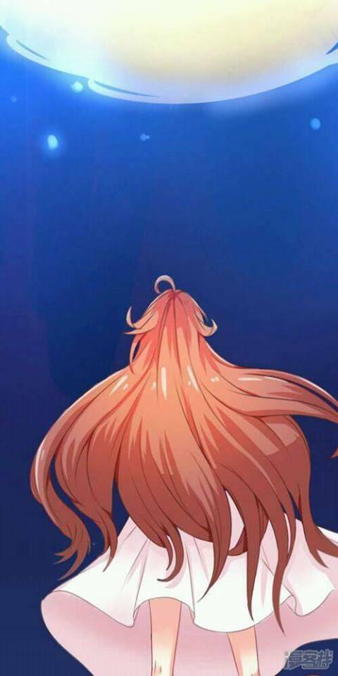 đệ tử của ta là heo chapter 1 10