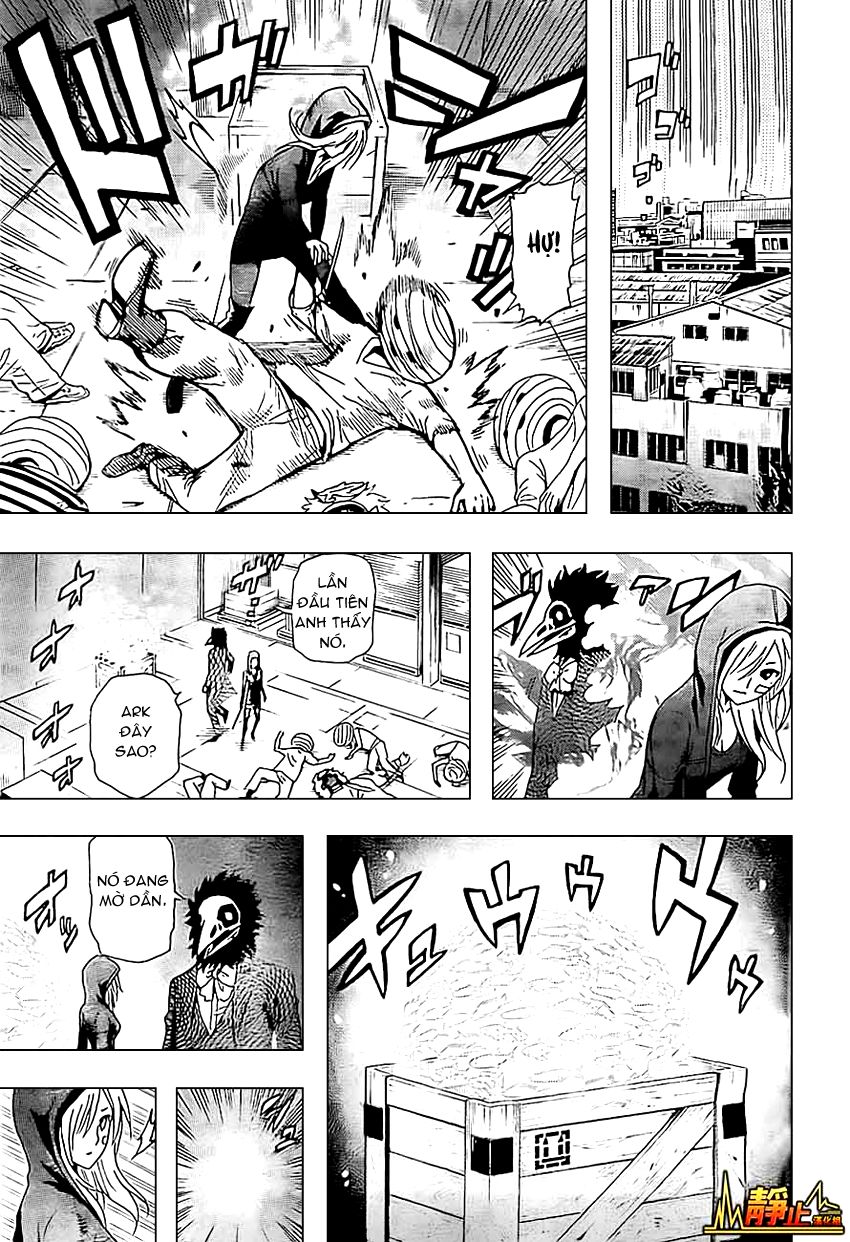 tokyo esp chapter 37 10