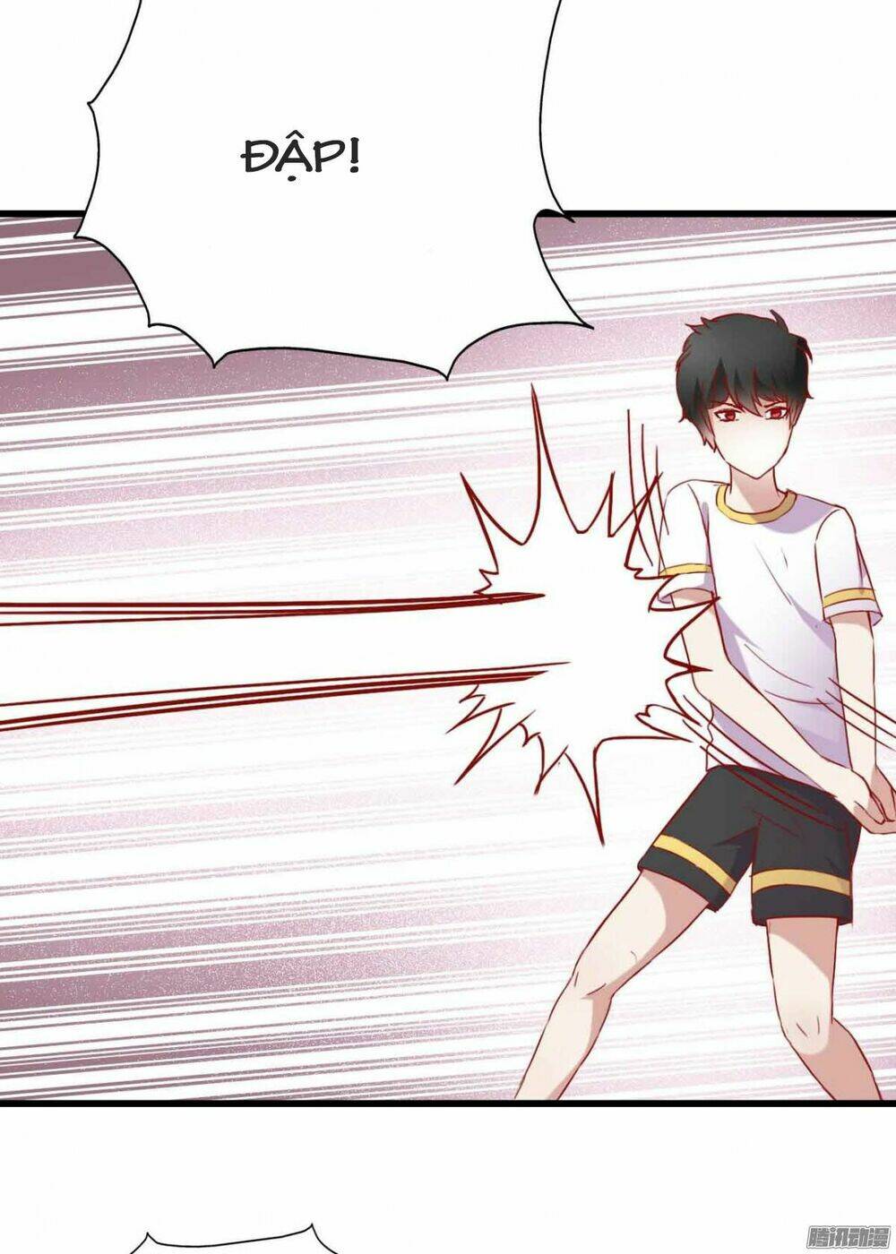 ác ma bàn bên chapter 6 36