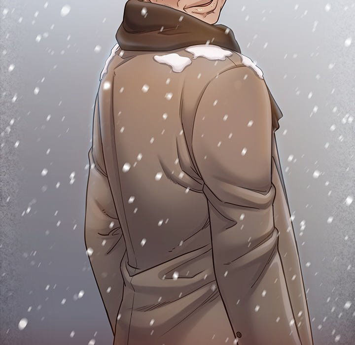 luật nhân quả chapter 26 83