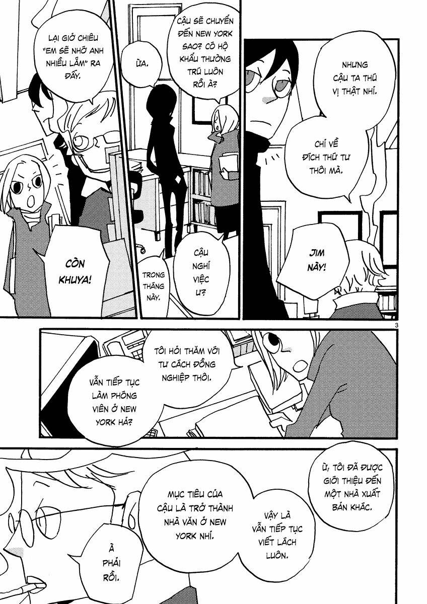 not simple chapter 6 3