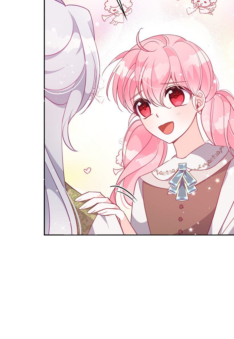 em gái cưng của đại công tước phản diện chapter 56 63