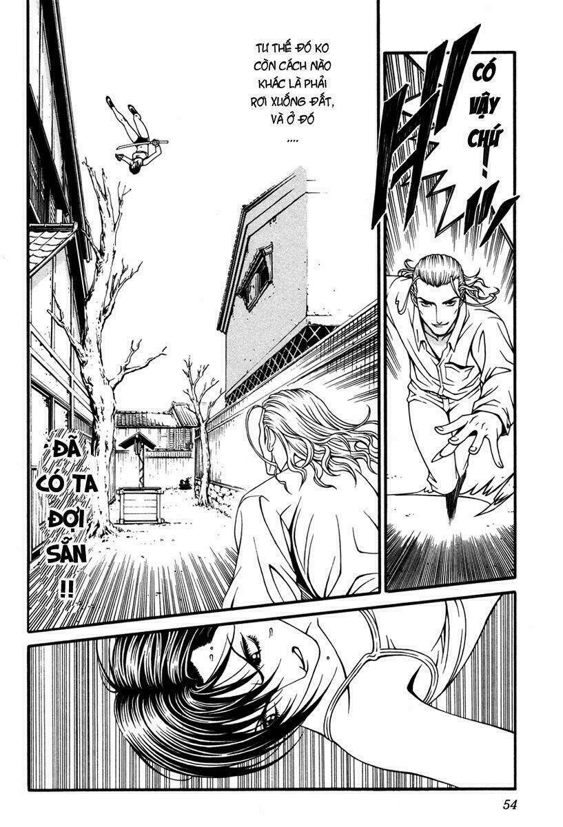 change 123 chapter 11 22