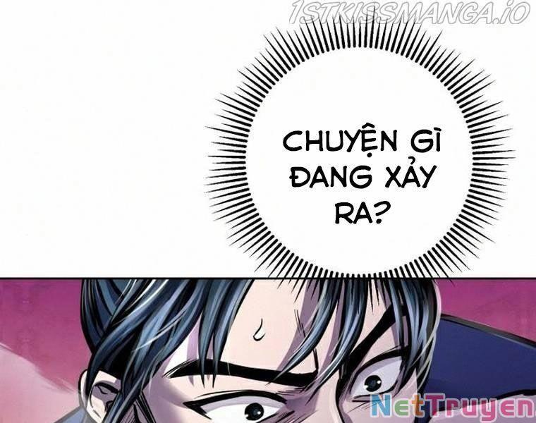 con trai út nhà ha buk paeng chapter 18 171
