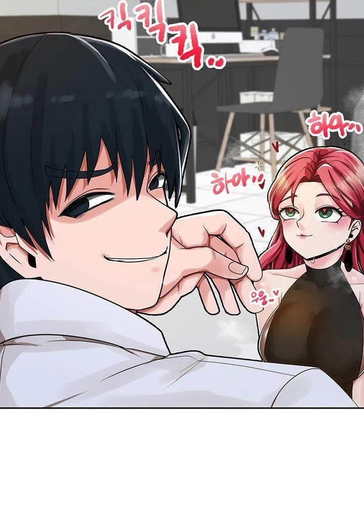 18+ ứng dụng thôi miên chapter 1.2 5