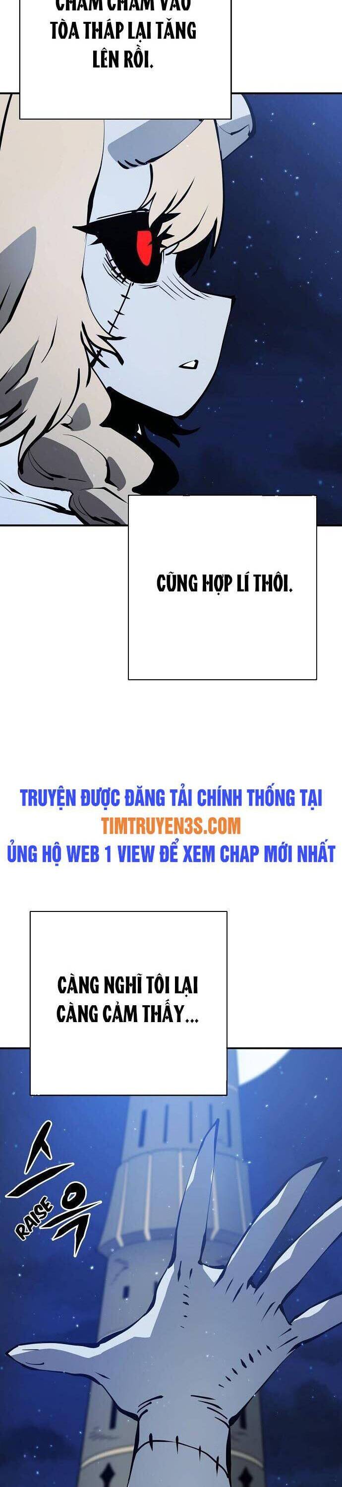 Player Chapter 56 - Trang 3