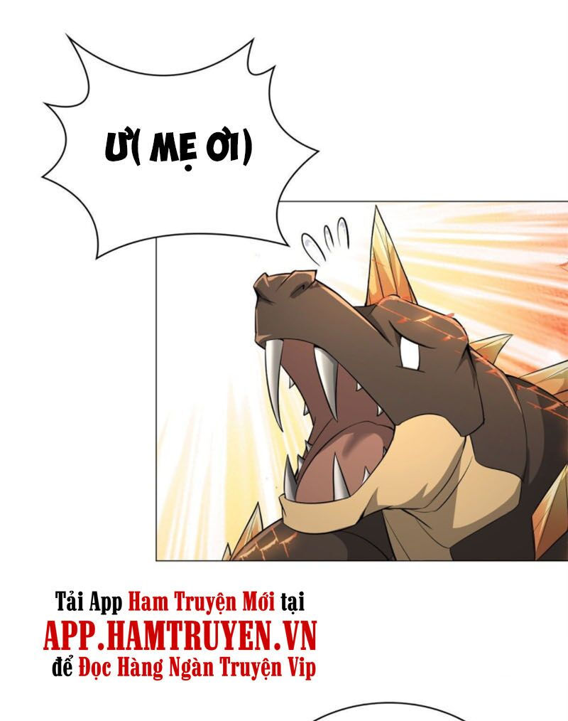người nuôi rồng chapter 27 7