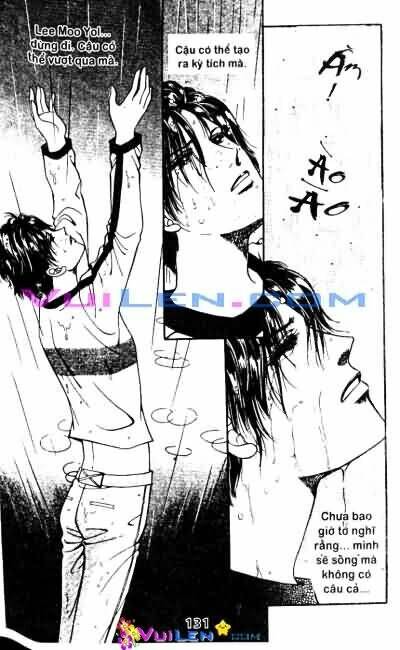 virus tiền chapter 9 132