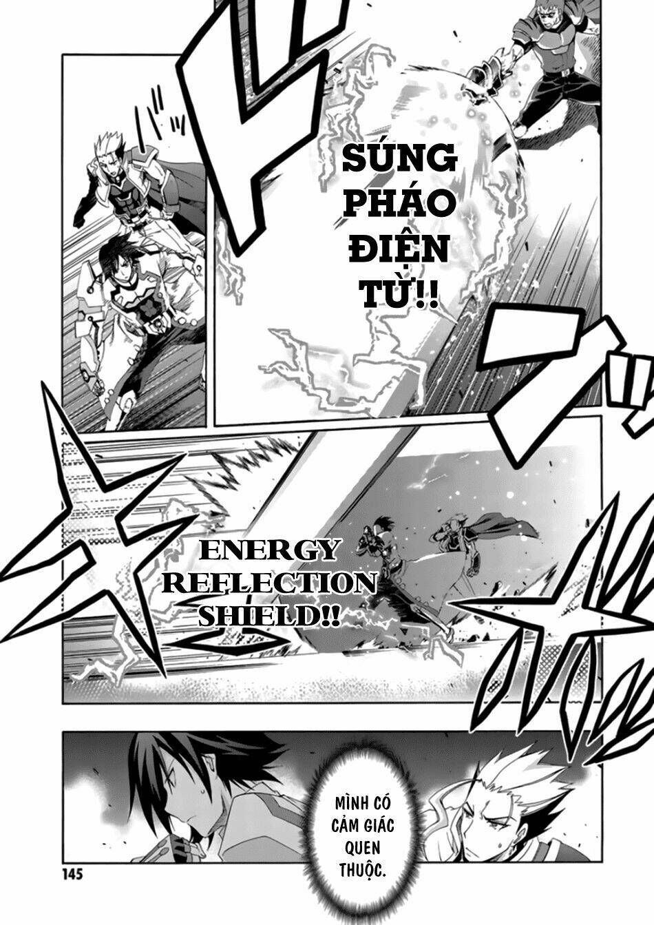 anh hùng xấu xa chapter 46 10