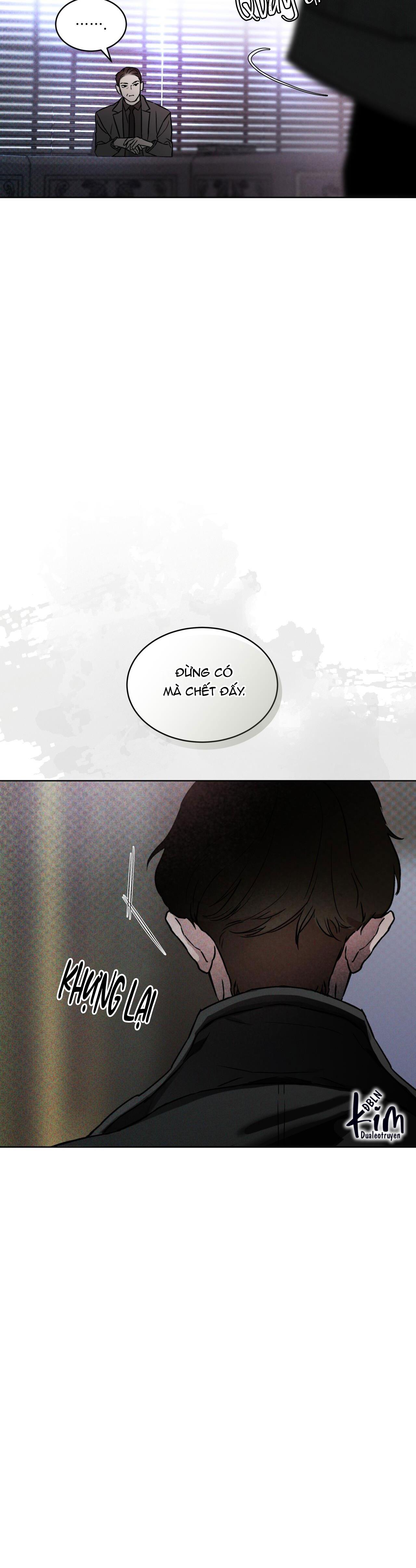 codename anastasia chapter 4 29