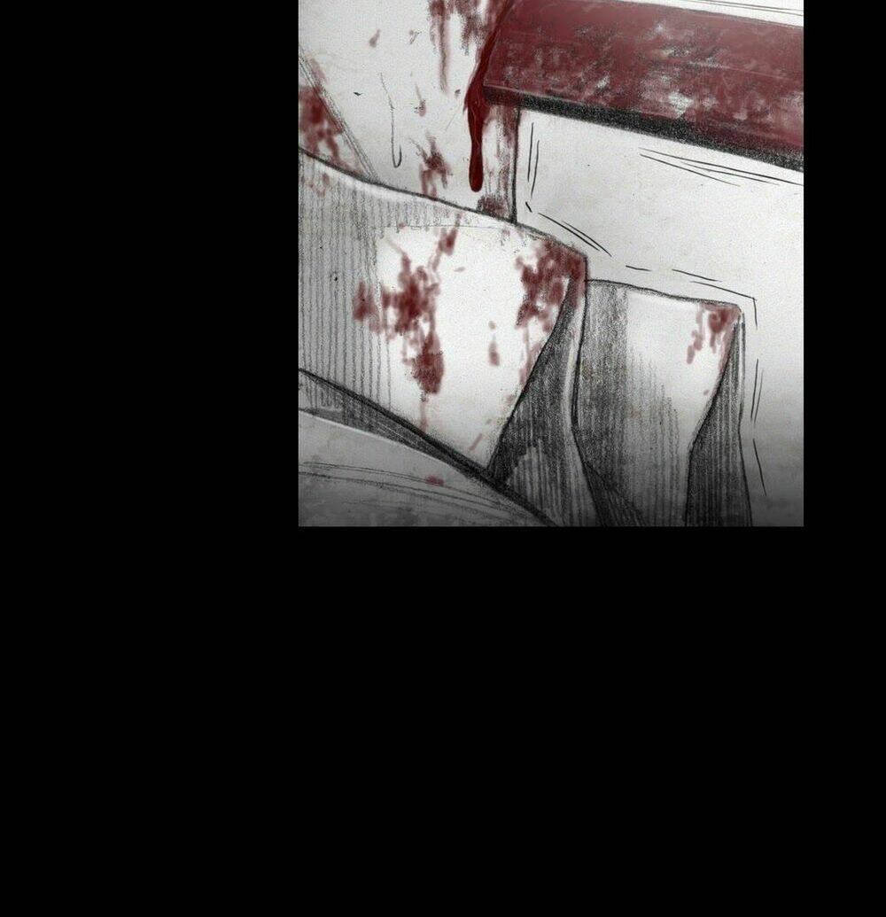 house of doll-ngôi nhà của những búp bê chapter 10 96