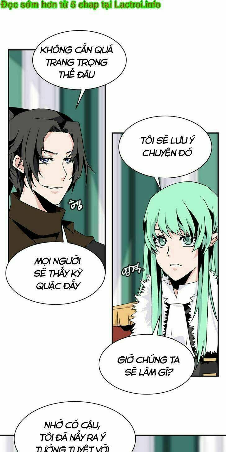 ảo mộng vương chapter 38 26