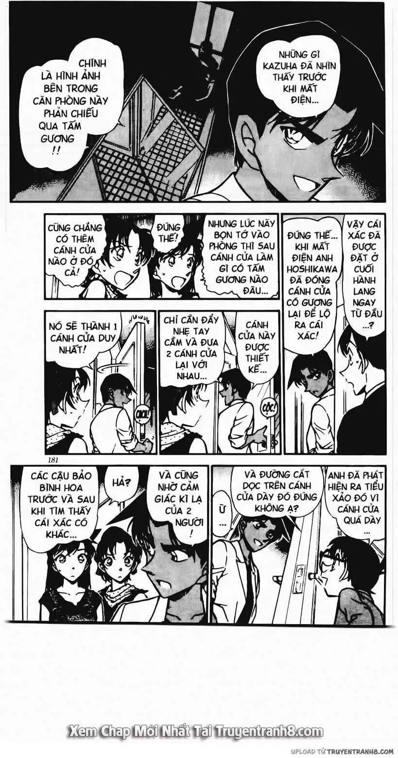 conan chapter 490 13