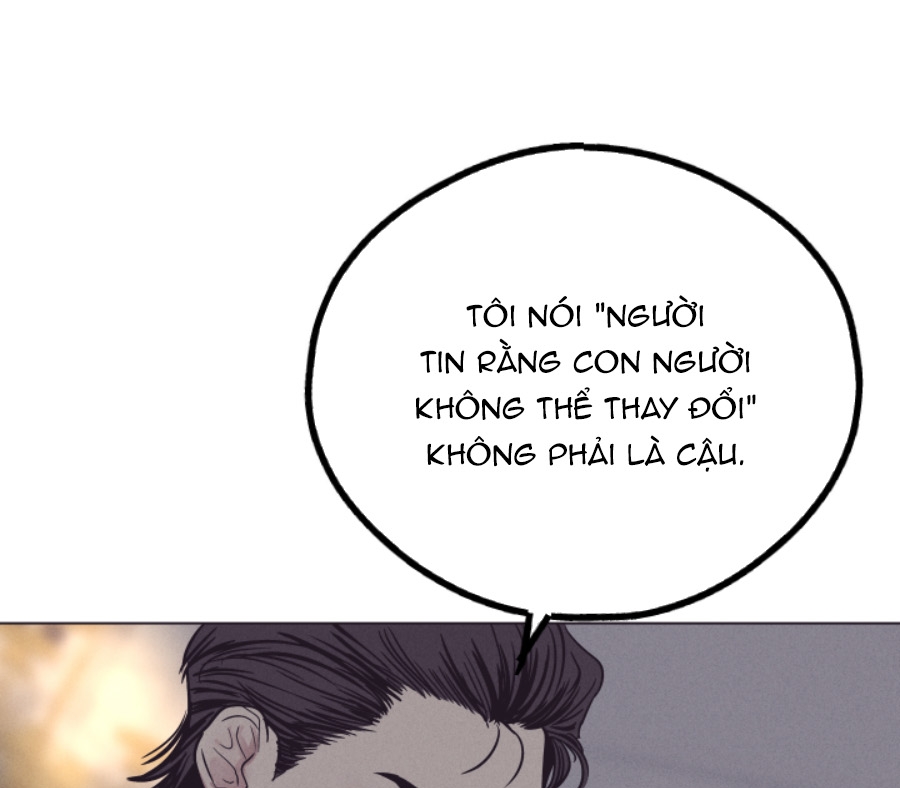 phục thù Chapter 29 - Trang 2