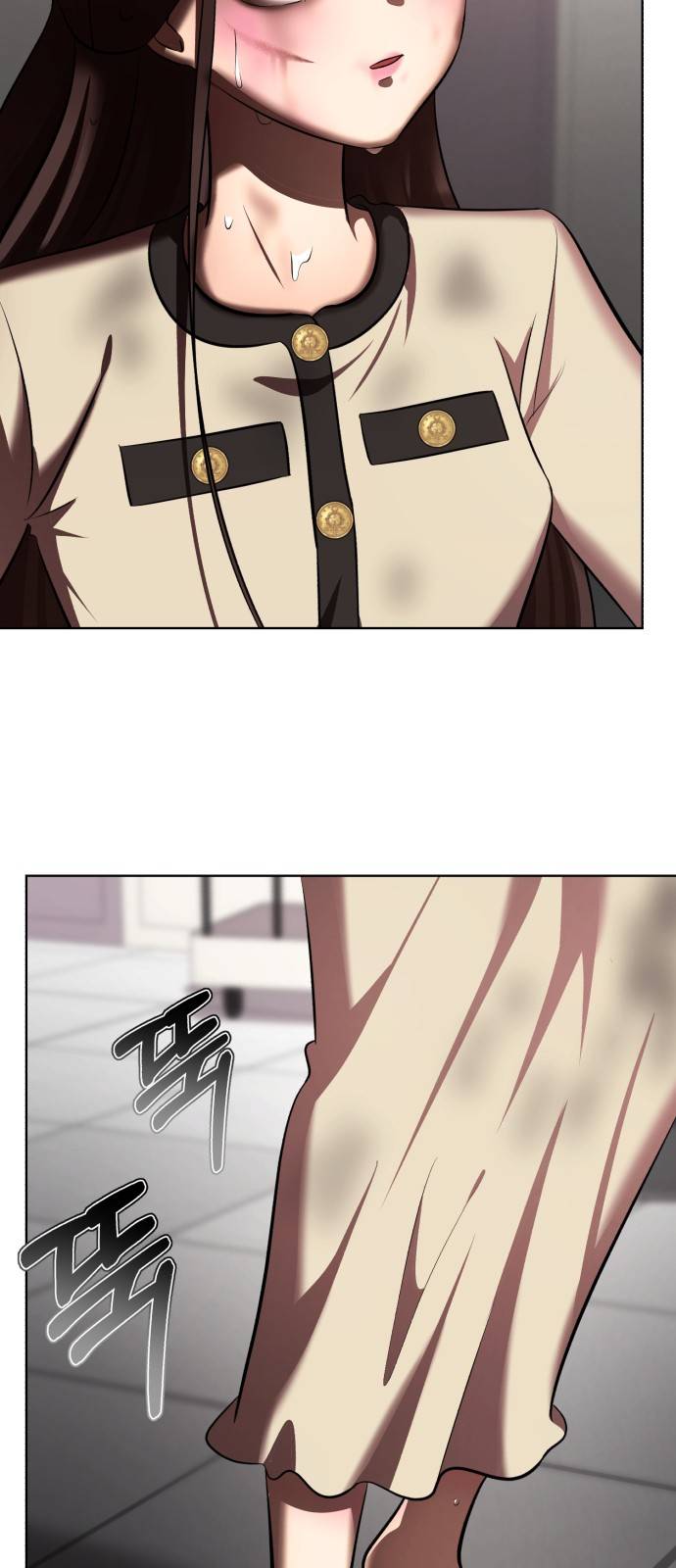 beauty in a click chapter 29 62