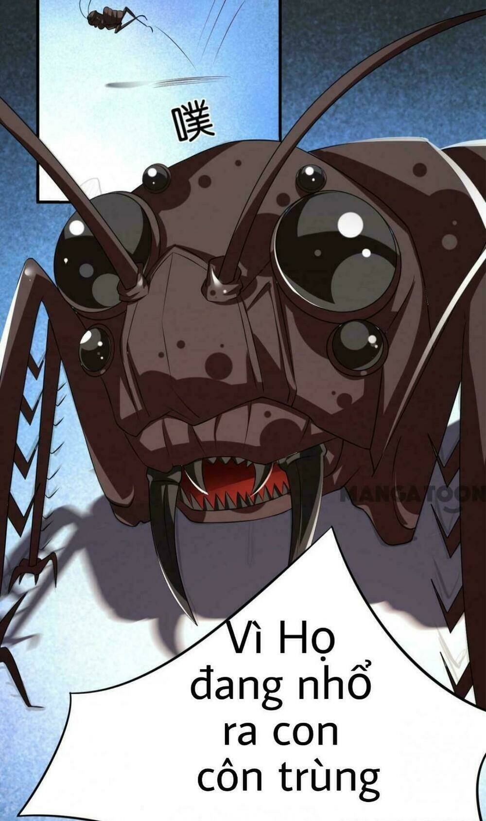 thời gian tình yêu chapter 11 15