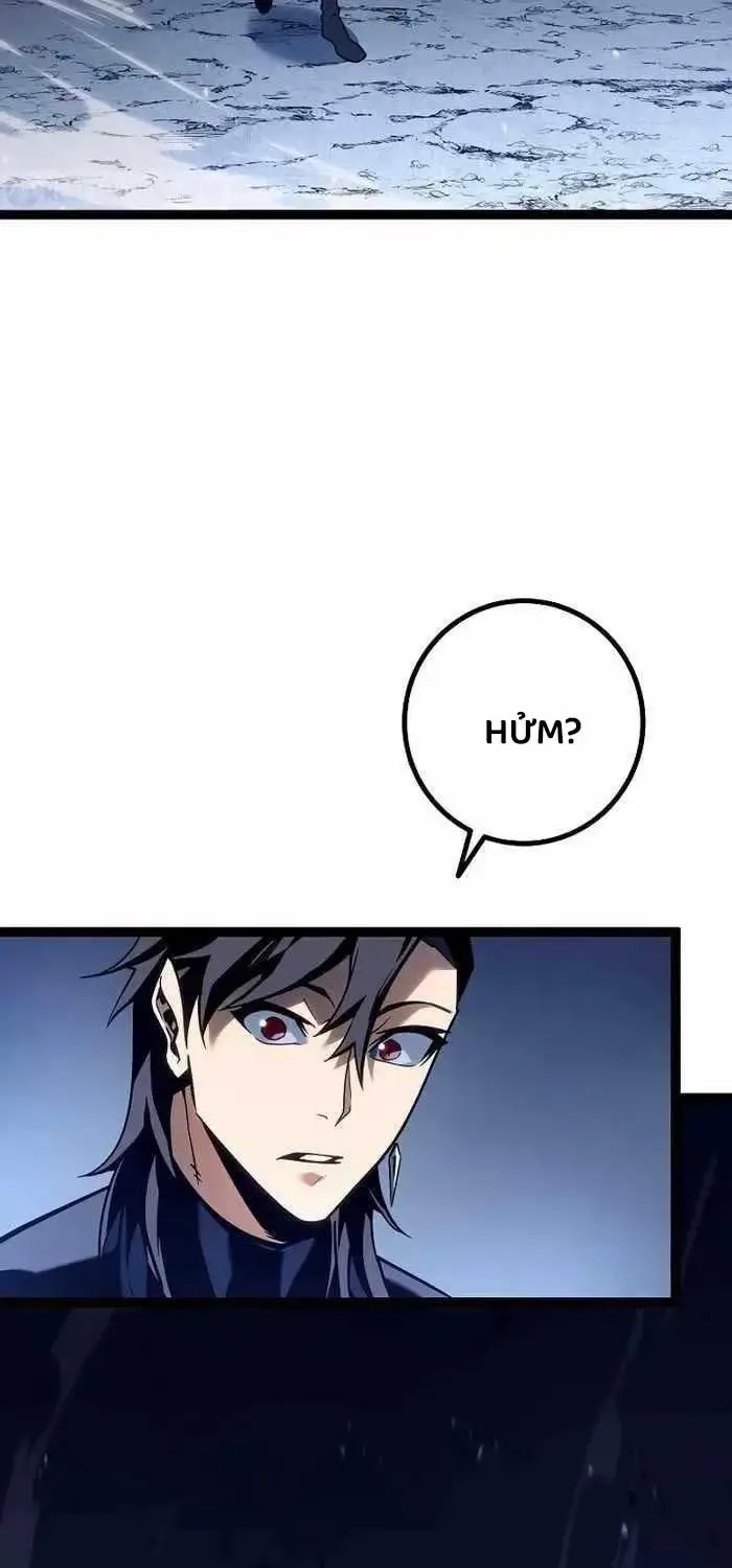 hồi quy làm con trai ngoài giá thú của gia đình kiếm thuật danh tiếng chapter 14 15