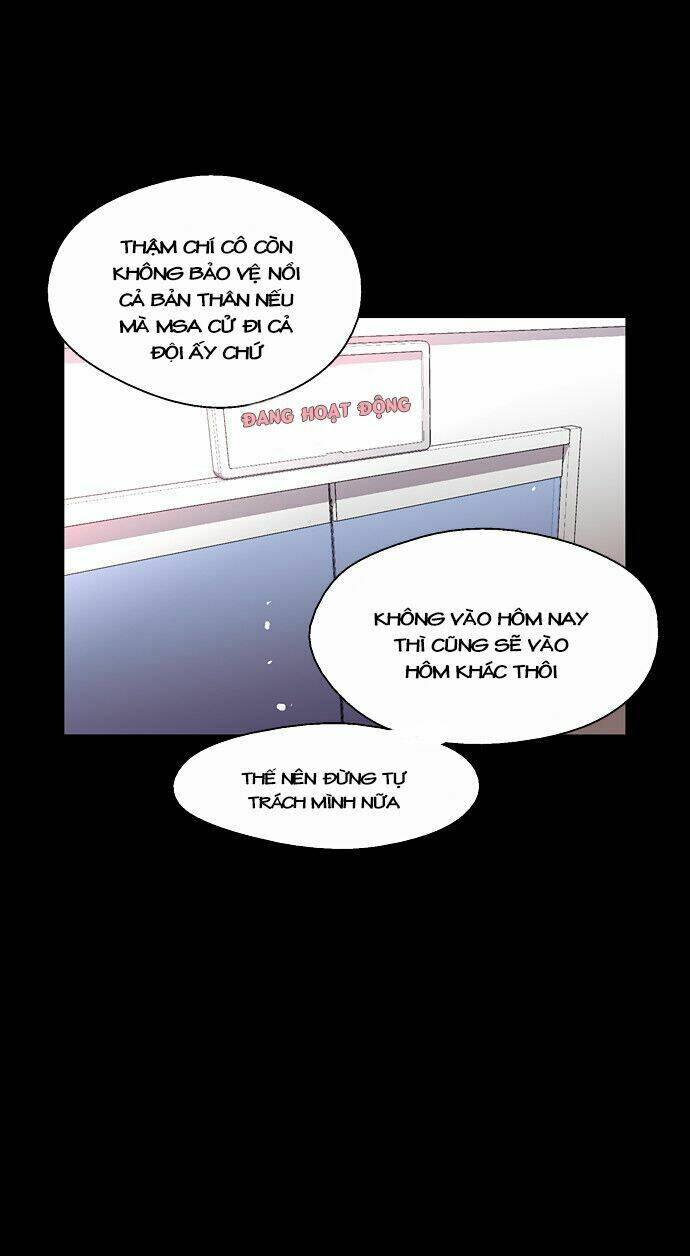 người máy hủy diệt chapter 21 24