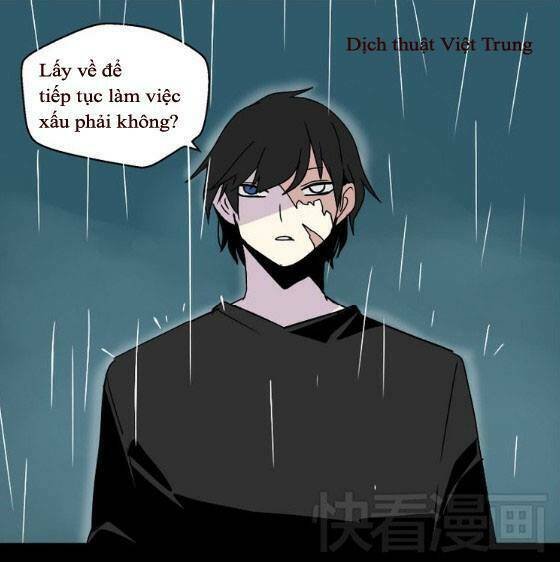 phần mềm thẩm mỹ chapter 36 19