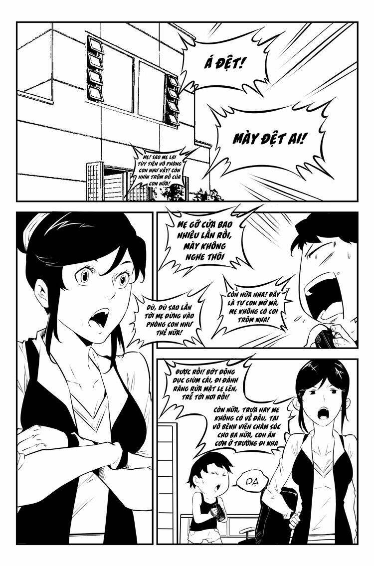 nhẫn tây du chapter 14 4