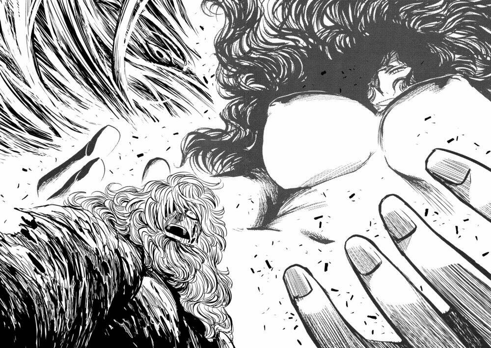 keyman chapter 51 25