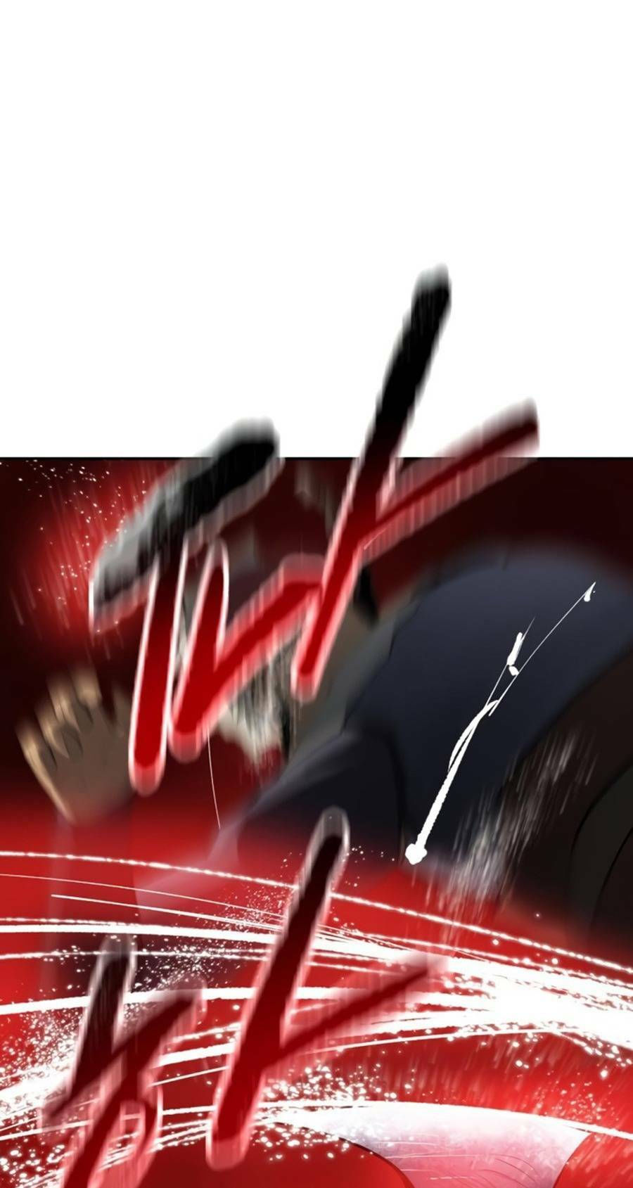 thiếu niên kiếm sư chapter 2 52