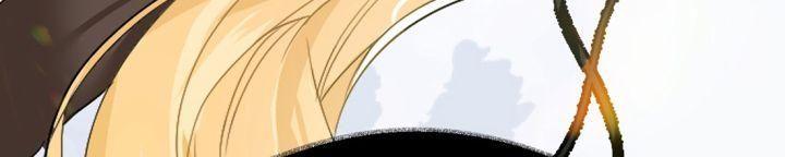 trò chơi bắt nạt của tiểu thư ma cà rồng chapter 1 77