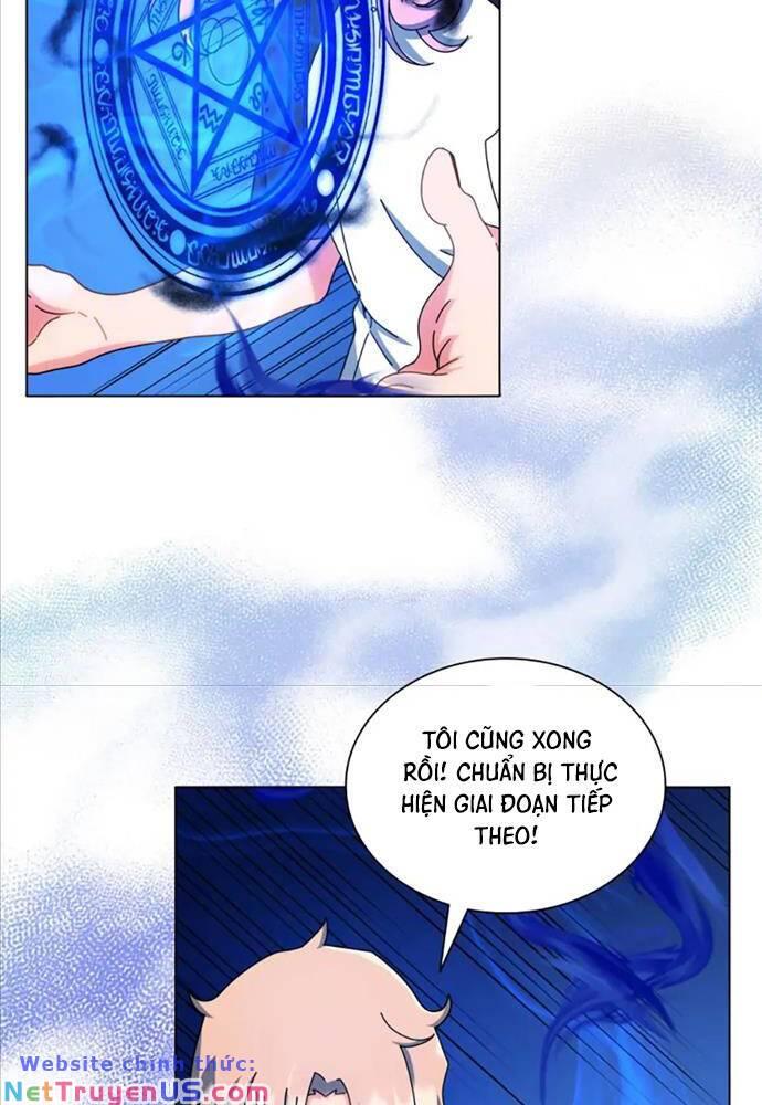 tử linh sư thiên tài của học viện chapter 38 54