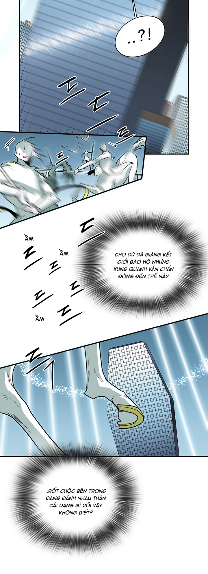 dear door chapter 95 20