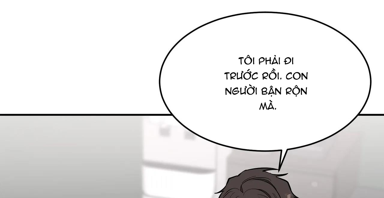 tái sinh [bl manhwa] chapter 20 240