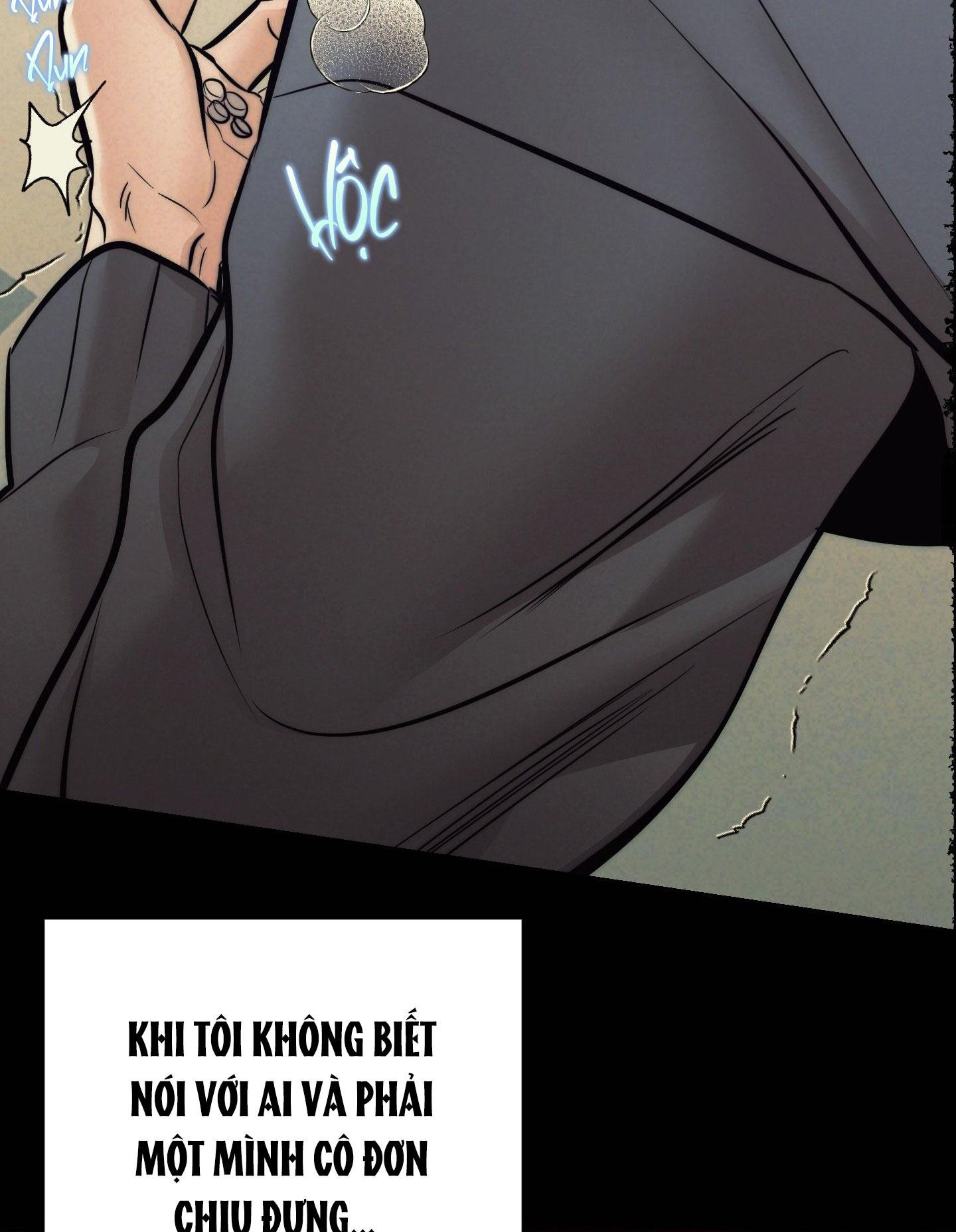 kỳ thị chapter 41 37