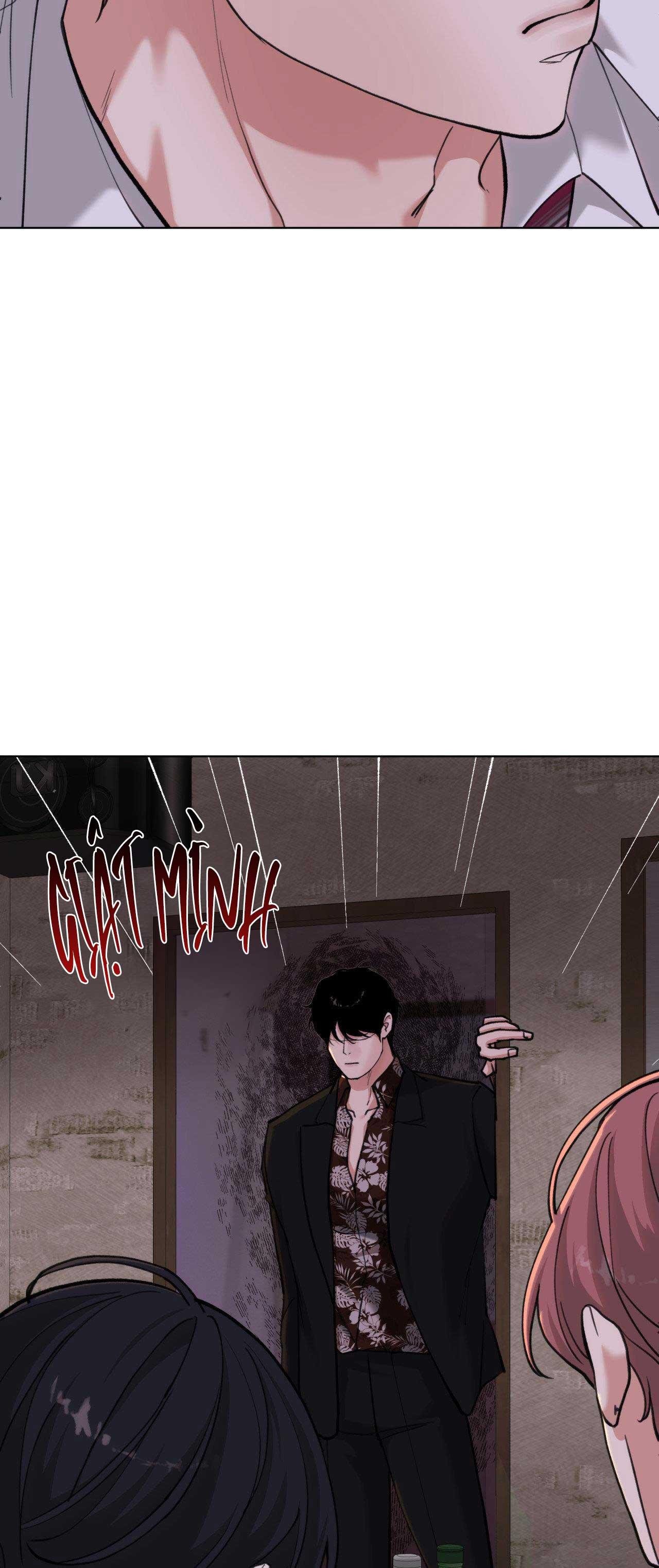 em bé và đại ca chapter 31 47