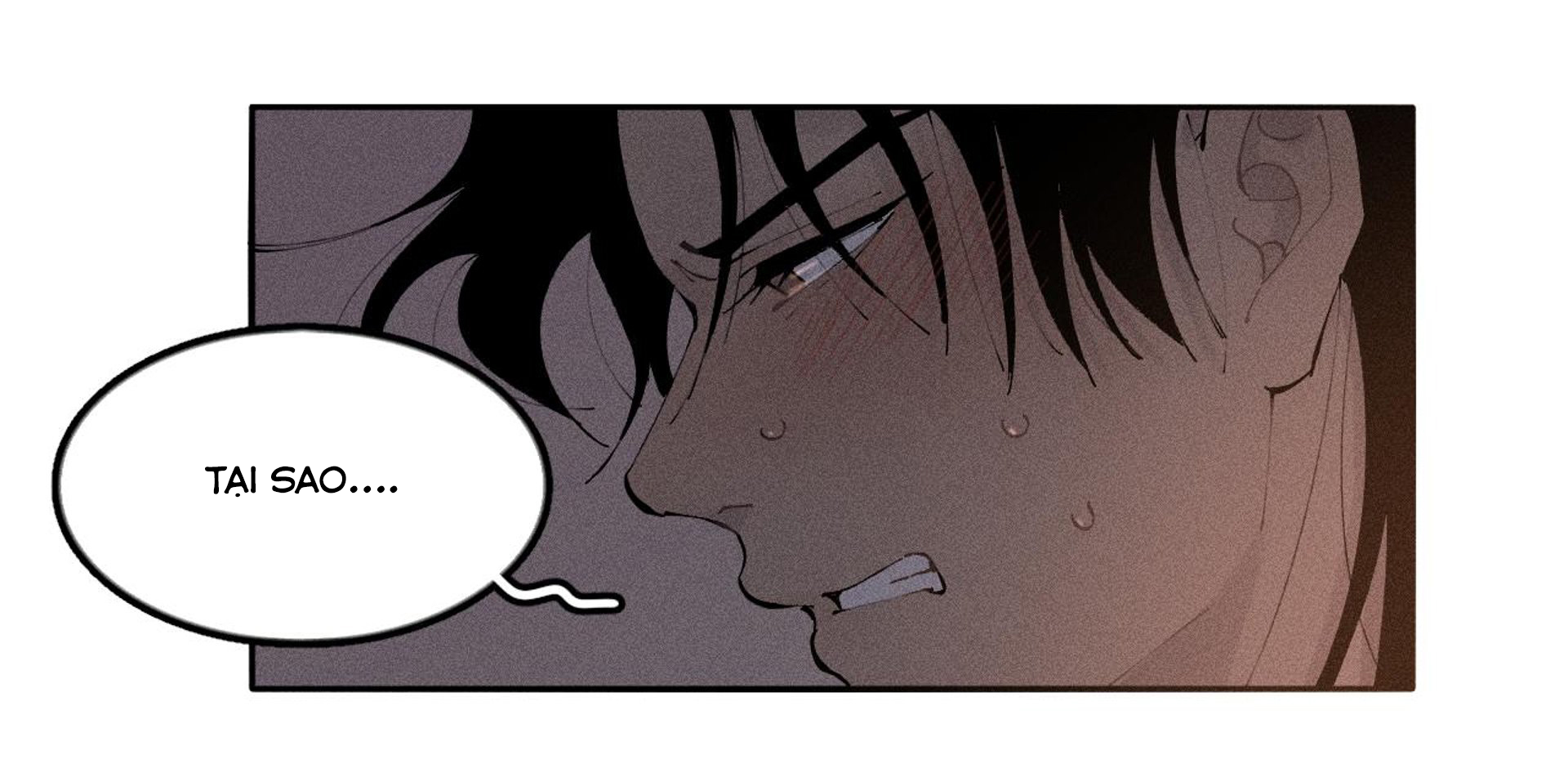 cổ phá chapter 4.1 18