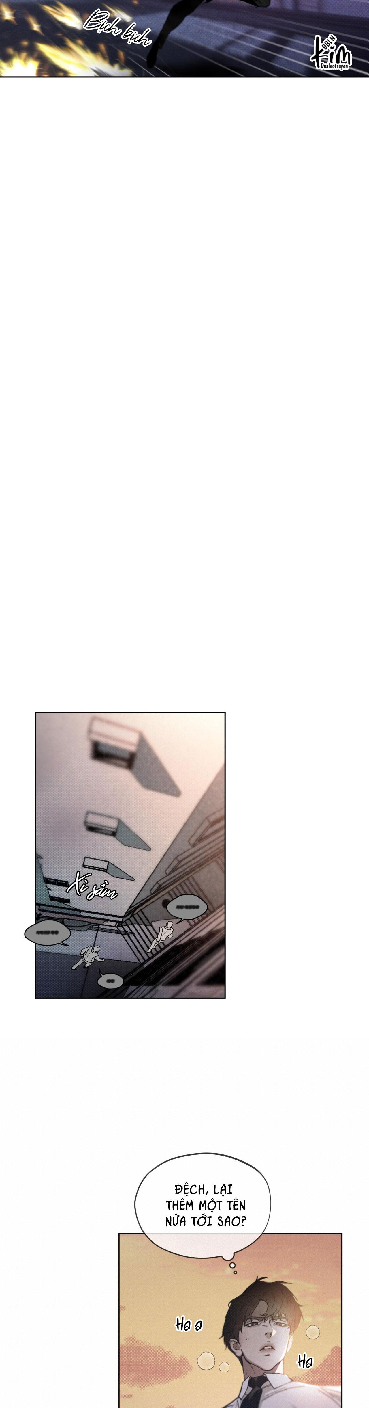 codename anastasia chapter 7 15