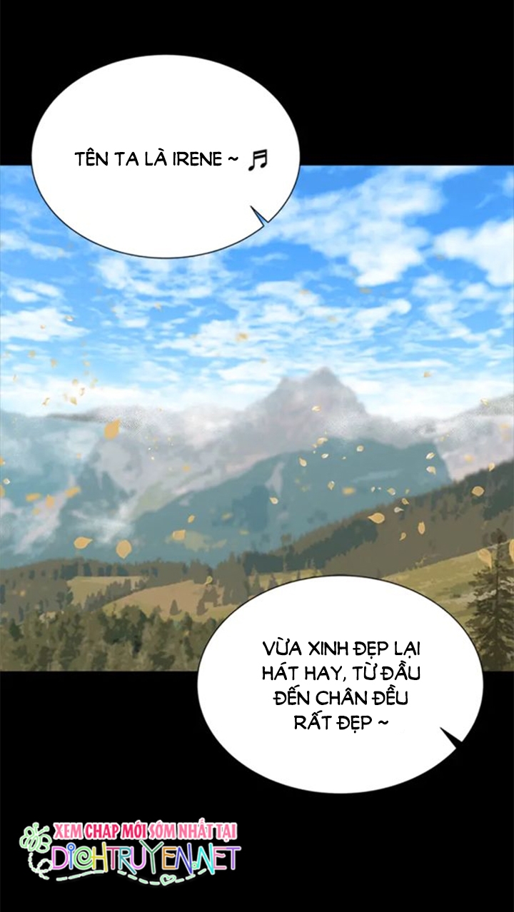 con gái bảo bối của ma vương chapter 67 72