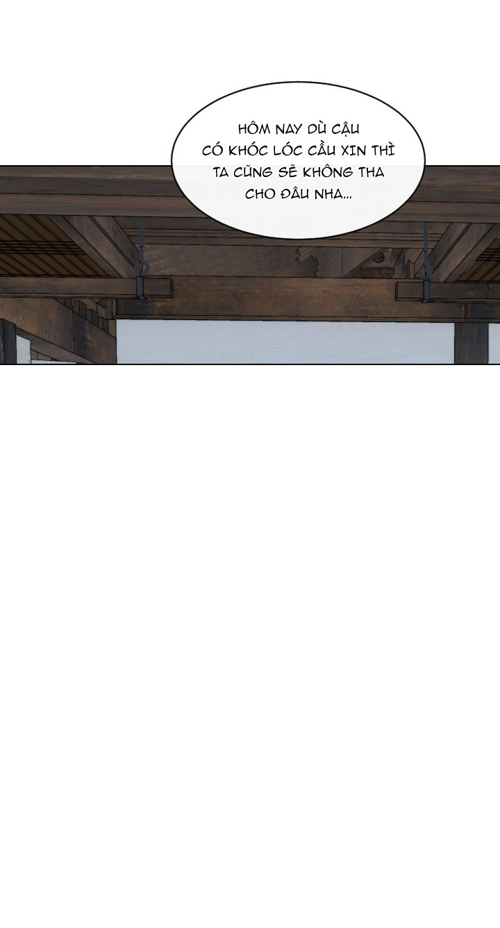 sinsujeon chapter 39 21