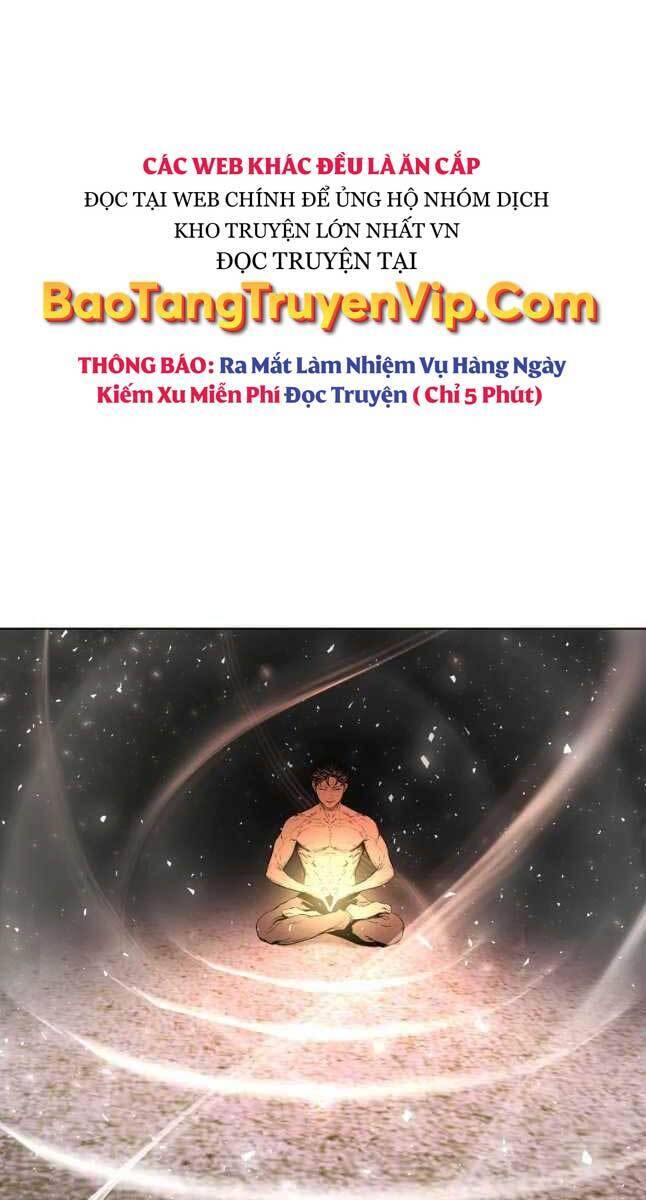 kẻ bất bại chapter 19.2 7