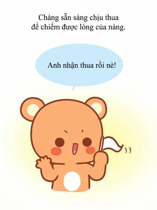 giải mã tình yêu chapter 235 10