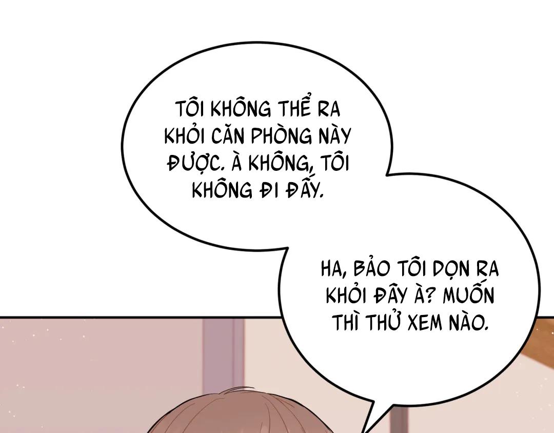 lưng chừng chapter 3 49