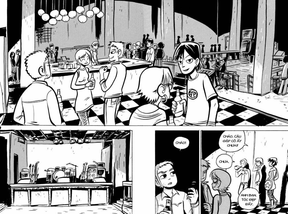 scott pilgrim chapter 11 16