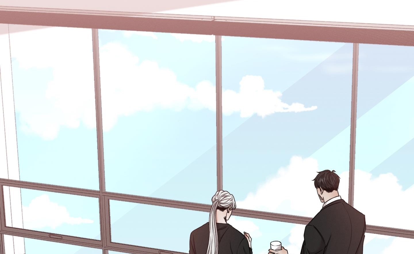 hội chứng minmotion chapter 37 7