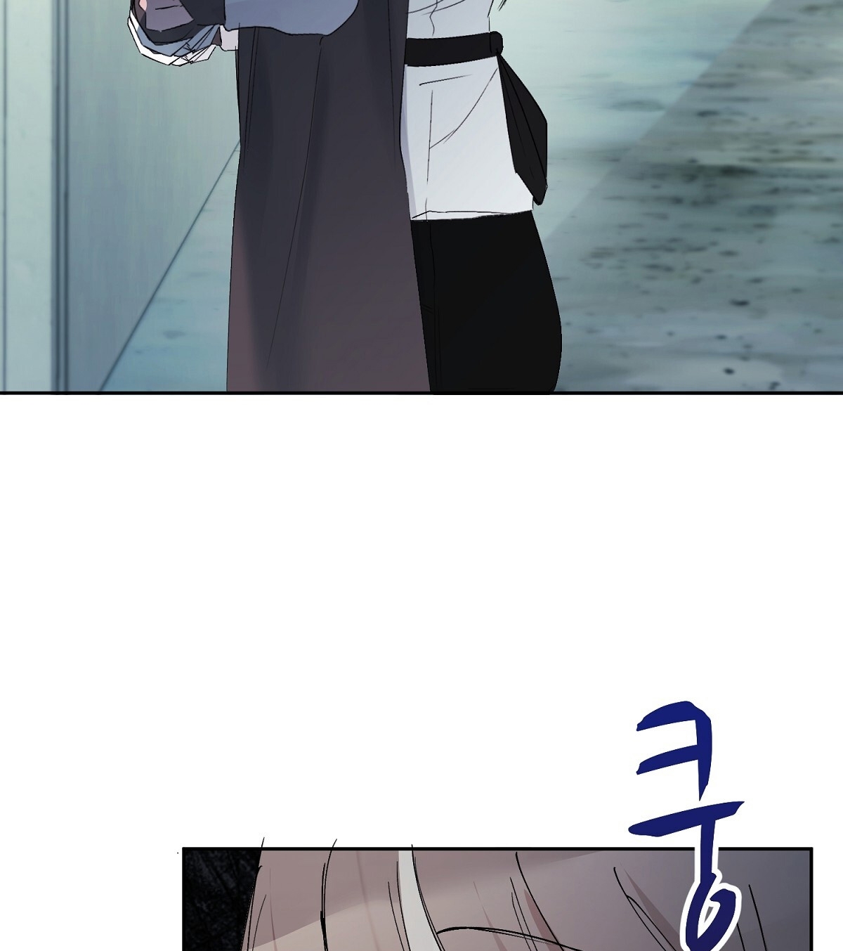 Người Bạn Dâm Loạn chapter 7.2 - Trang 60