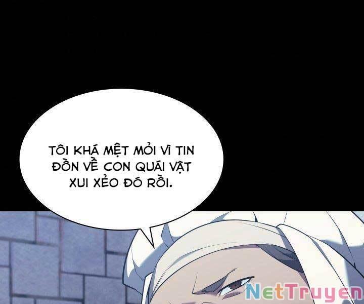 vượt qua giới hạn chapter 128 104