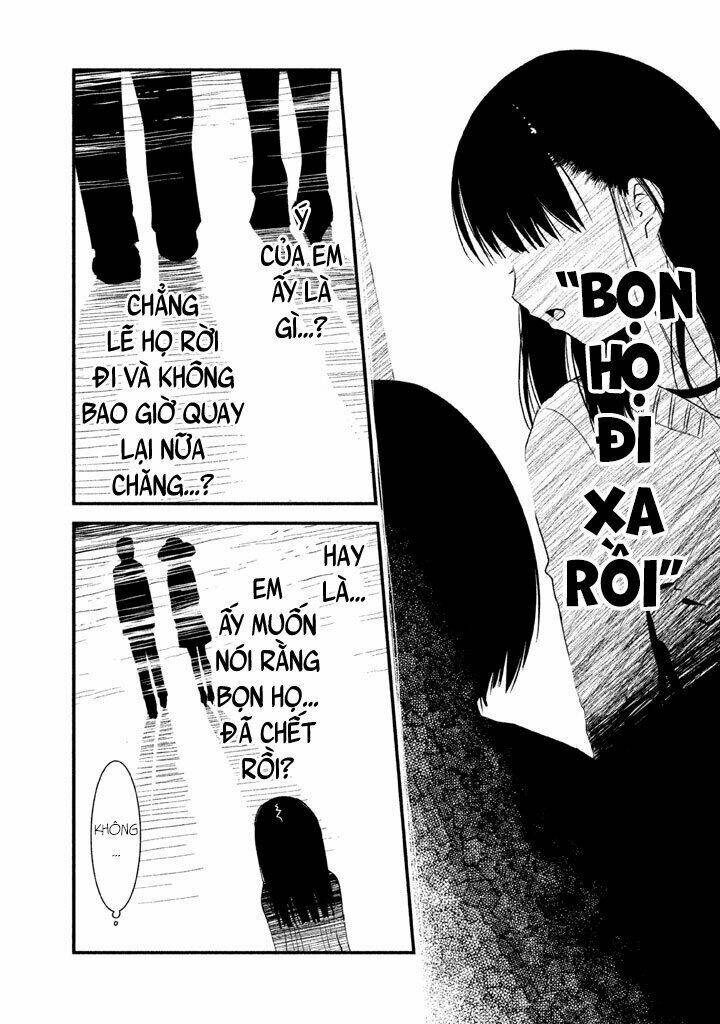 shoujo fujuubun chapter 16 4